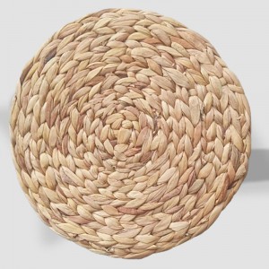 Ručně vyráběné prostírání